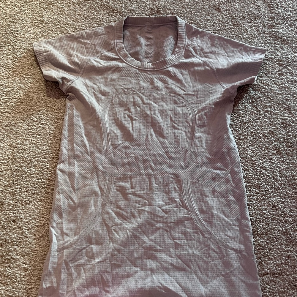 lulu top
